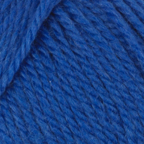 Viking Eco Highland Wool